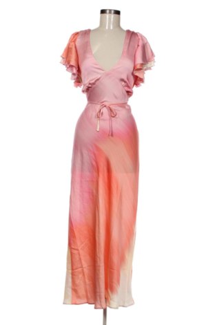 Šaty  Millie Makintosh, Velikost XL, Barva Vícebarevné, Cena  1 149,00 Kč, #136904971