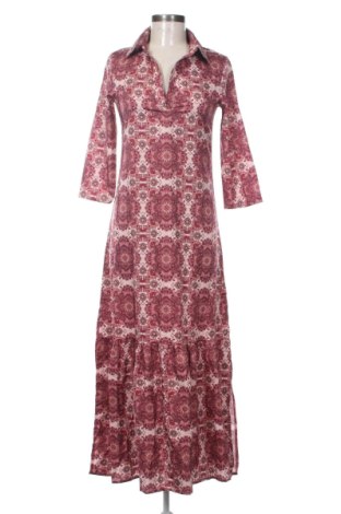 Rochie MissLook, Mărime S, Culoare Multicolor, Preț 105,99 Lei, #136712433