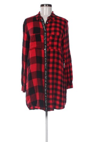 Kleid Mohito, Größe M, Farbe Mehrfarbig, Preis 21,00 €, #136696828
