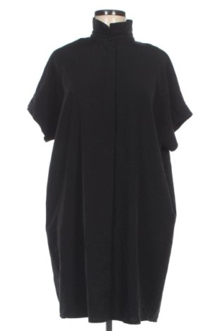 Rochie Monique, Mărime M, Culoare Negru, Preț 137,99 Lei, #136830978