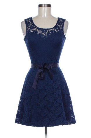 Rochie Morgan, Mărime S, Culoare Albastru, Preț 129,99 Lei, #136637021