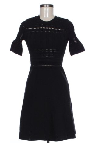 Φόρεμα NA-KD, Μέγεθος M, Χρώμα Μαύρο, Τιμή 25,99 €, #136637639