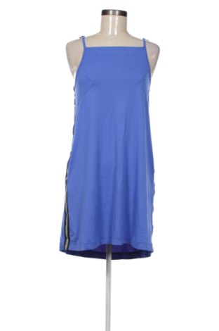 Rochie Negative, Mărime S, Culoare Albastru, Preț 93,99 Lei, #136758788