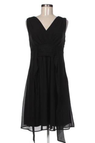 Rochie Noppies, Mărime S, Culoare Negru, Preț 129,99 Lei, #136001556