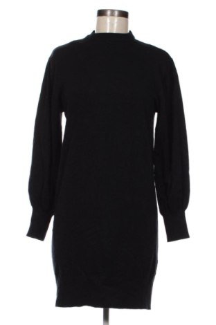 Rochie ONLY, Mărime M, Culoare Negru, Preț 72,99 Lei, #136002898
