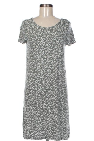 Rochie ONLY, Mărime M, Culoare Multicolor, Preț 72,99 Lei, #136189664