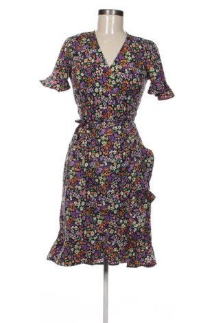 Rochie ONLY, Mărime M, Culoare Multicolor, Preț 71,99 Lei, #136715206