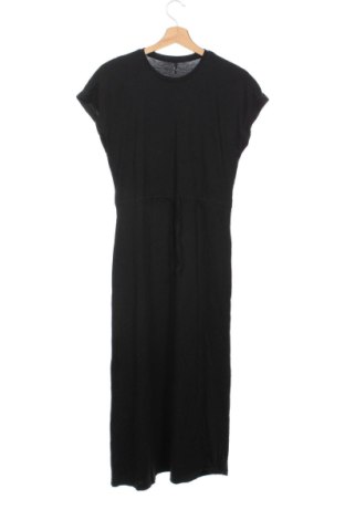 Φόρεμα ONLY, Μέγεθος XS, Χρώμα Μαύρο, Τιμή 31,99 €, #136906889