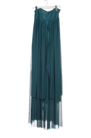 Kleid Pinko, Größe S, Farbe Grün, Preis 75,99 €, #134847699