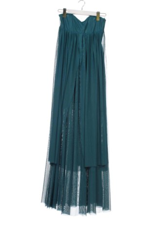 Šaty  Pinko, Veľkosť S, Farba Zelená, Cena  77,95 €, #134847996