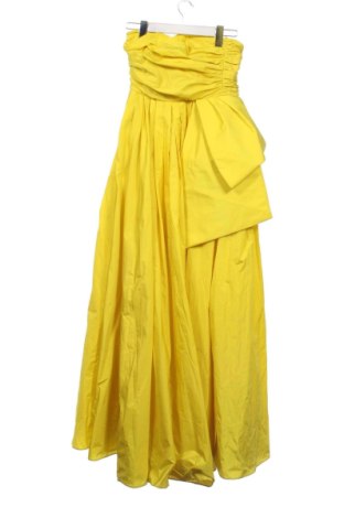 Φόρεμα Pinko, Μέγεθος S, Χρώμα Κίτρινο, Τιμή 78,99 €, #134849177