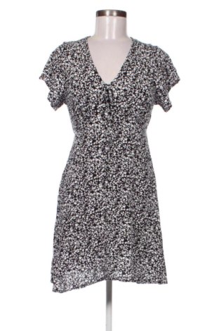 Φόρεμα Primark, Μέγεθος M, Χρώμα Πολύχρωμο, Τιμή 9,99 €, #136752118