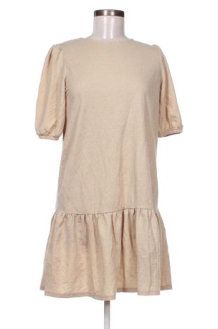 Φόρεμα Primark, Μέγεθος M, Χρώμα  Μπέζ, Τιμή 19,99 €, #136820896