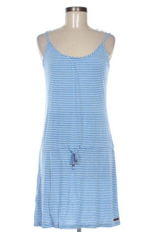 Rochie Protest, Mărime M, Culoare Multicolor, Preț 129,99 Lei, #136260497