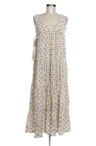 Рокля Pull&Bear, Размер M, Цвят Многоцветен, Цена 13,24 €, #136763969