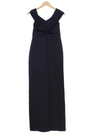 Φόρεμα Ralph Lauren, Μέγεθος S, Χρώμα Μπλέ, Τιμή 234,99 €, #133343486
