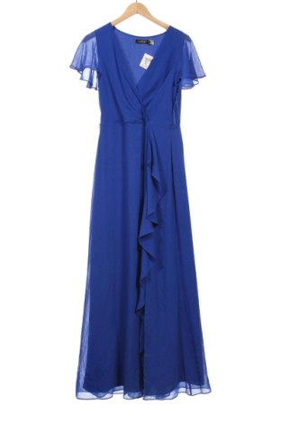 Φόρεμα Ralph Lauren, Μέγεθος S, Χρώμα Μπλέ, Τιμή 234,99 €, #133355212