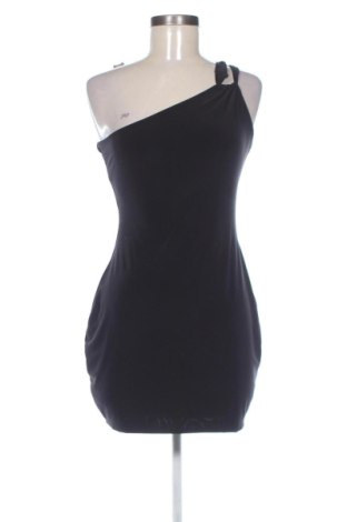 Kleid Rebellious, Größe M, Farbe Schwarz, Preis 25,04 €, #136753793