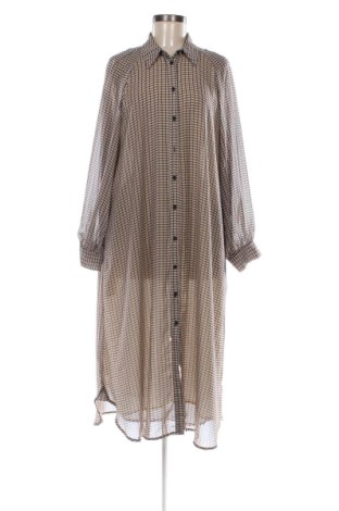 Φόρεμα Reserved, Μέγεθος L, Χρώμα Πολύχρωμο, Τιμή 15,99 €, #136704164
