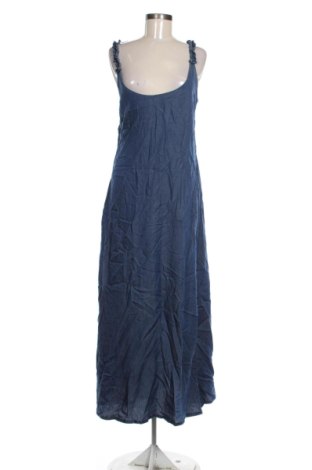 Ruha Reserved, Méret M, Szín Kék, Ár 6 169 Ft, #136764708