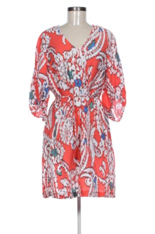Rochie S.Oliver, Mărime L, Culoare Multicolor, Preț 129,99 Lei, #136636911