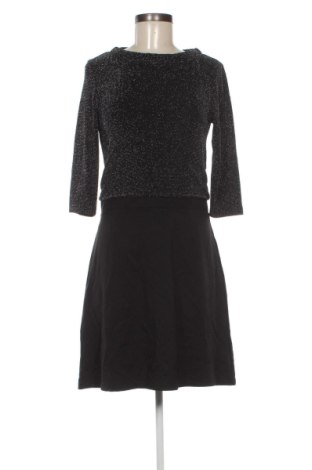 Kleid S.Oliver Black Label, Größe M, Farbe Schwarz, Preis € 42,99, #136259419
