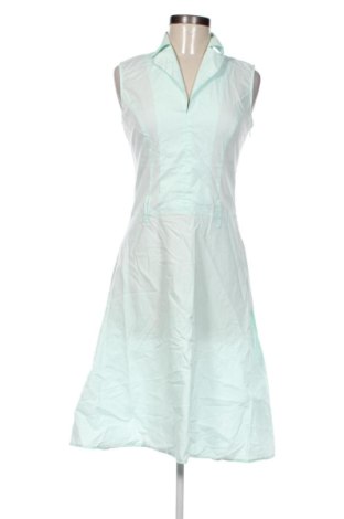 Kleid S.Oliver, Größe S, Farbe Grün, Preis 30,81 €, #136828318