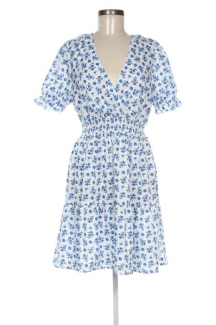 Rochie SHEIN, Mărime M, Culoare Multicolor, Preț 105,99 Lei, #136260576