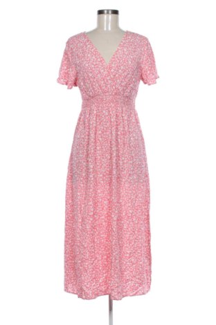 Rochie SHEIN, Mărime L, Culoare Multicolor, Preț 105,99 Lei, #136639478