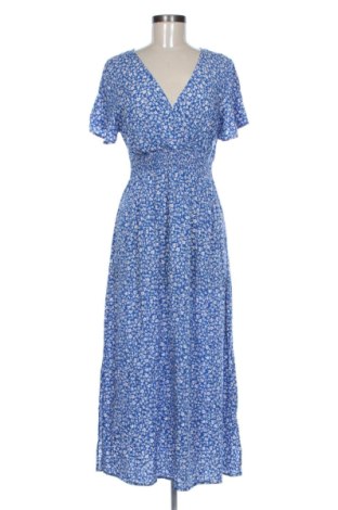 Rochie SHEIN, Mărime L, Culoare Multicolor, Preț 105,99 Lei, #136639502