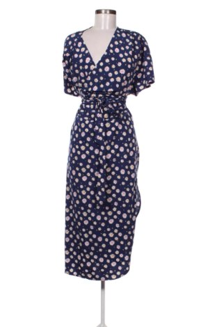 Rochie SHEIN, Mărime XL, Culoare Multicolor, Preț 19,99 Lei, #136718196