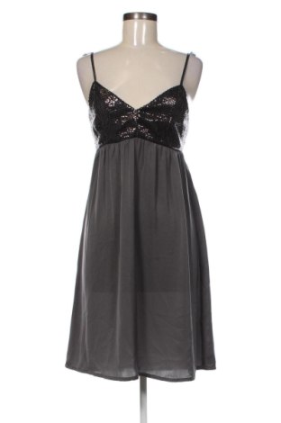 Rochie Saint Tropez, Mărime M, Culoare Multicolor, Preț 129,99 Lei, #135997825