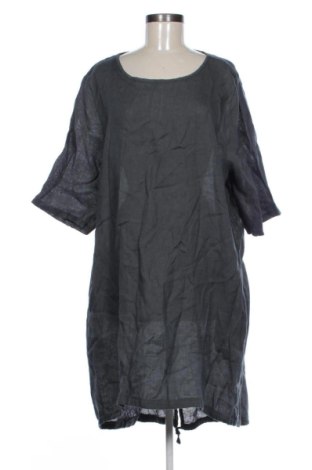 Φόρεμα Sarah, Μέγεθος XL, Χρώμα Πράσινο, Τιμή 20,99 €, #136638633