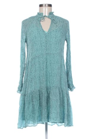 Kleid Second Female, Größe S, Farbe Mehrfarbig, Preis 69,02 €, #136799168