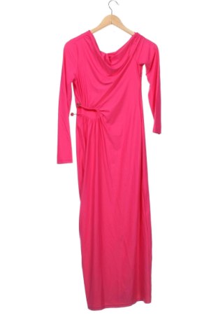 Kleid Self-Portrait, Größe M, Farbe Rosa, Preis 179,99 €, #133678609