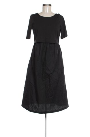 Φόρεμα Seraphine, Μέγεθος M, Χρώμα Μαύρο, Τιμή 18,99 €, #136755880