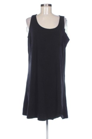 Rochie Sheego, Mărime XL, Culoare Negru, Preț 166,82 Lei, #136738944