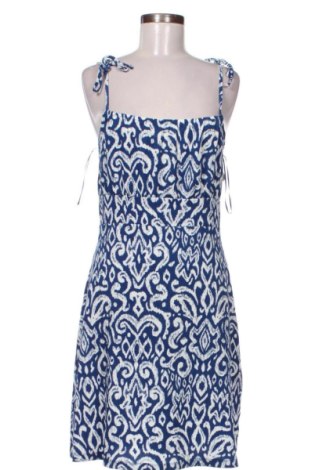 Kleid Sinsay, Größe L, Farbe Mehrfarbig, Preis 9,99 €, #136748869