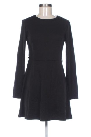 Kleid Sinsay, Größe S, Farbe Schwarz, Preis 4,85 €, #136762172