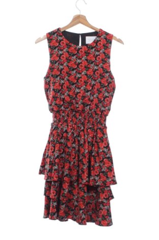 Rochie Sisters Point, Mărime XS, Culoare Multicolor, Preț 56,65 Lei, #136747366