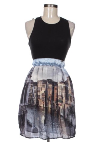 Rochie Stella, Mărime S, Culoare Multicolor, Preț 129,99 Lei, #135999328