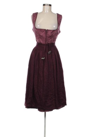 Rochie Stockerpoint, Mărime L, Culoare Mov, Preț 233,99 Lei, #136906153