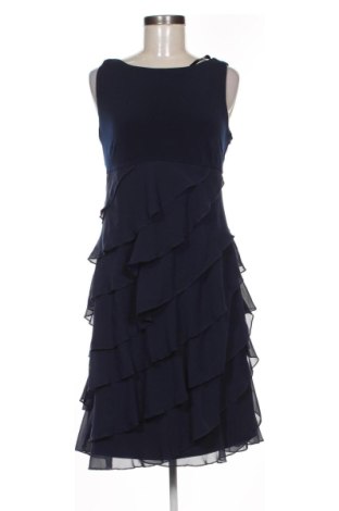 Rochie Swing, Mărime S, Culoare Albastru, Preț 100,42 Lei, #136854966
