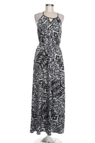Kleid Tally Weijl, Größe M, Farbe Mehrfarbig, Preis 12,99 €, #136747733