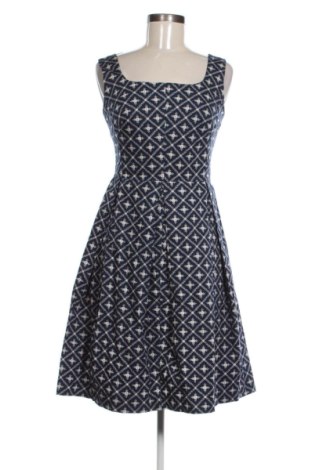 Kleid Tara Jarmon, Größe M, Farbe Mehrfarbig, Preis 46,99 €, #136752106
