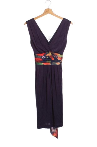 Рокля Ted Baker, Размер M, Цвят Лилав, Цена 57,48 €, #136659291