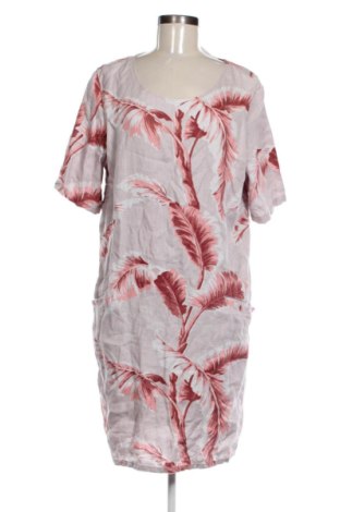 Ruha Thought, Méret XL, Szín Sokszínű, Ár 12 359 Ft, #136763281