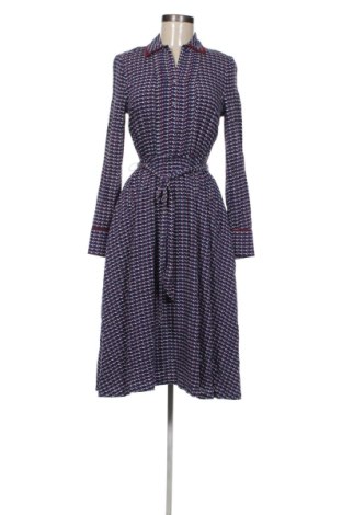 Рокля Tommy Hilfiger, Размер M, Цвят Многоцветен, Цена 57,77 €, #135998864