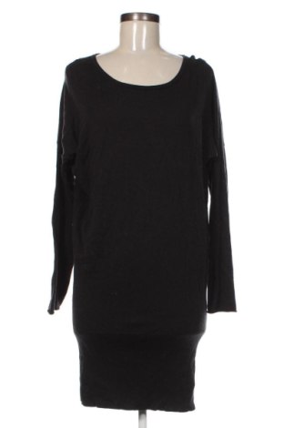Rochie Tommy Hilfiger, Mărime S, Culoare Negru, Preț 278,99 Lei, #136001452