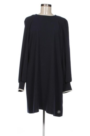 Šaty  Tommy Hilfiger, Veľkosť XL, Farba Modrá, Cena  54,95 €, #136002258
